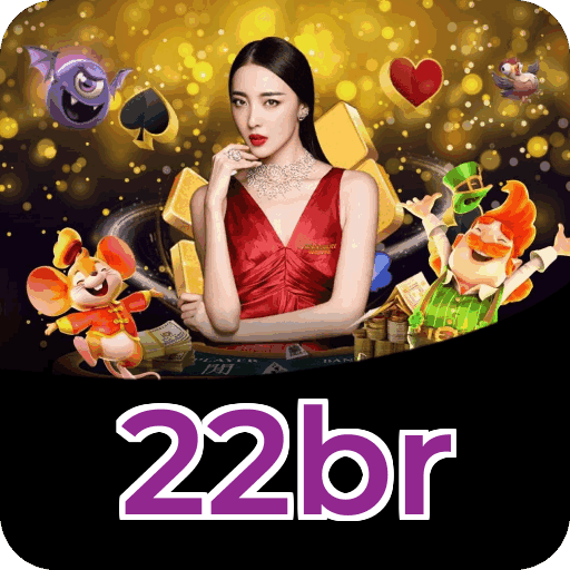 Jackpots em slots