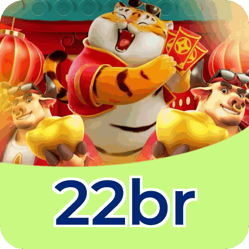 Fortune Ox slot