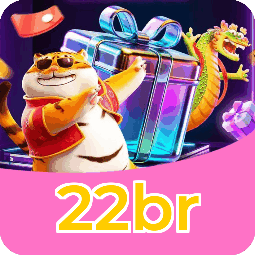 Download Android APK