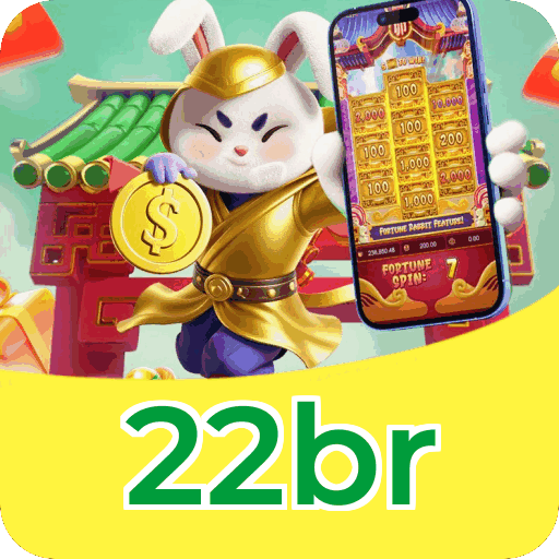Atalho iOS 22br
