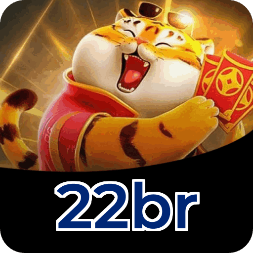 Instalação Android 22br