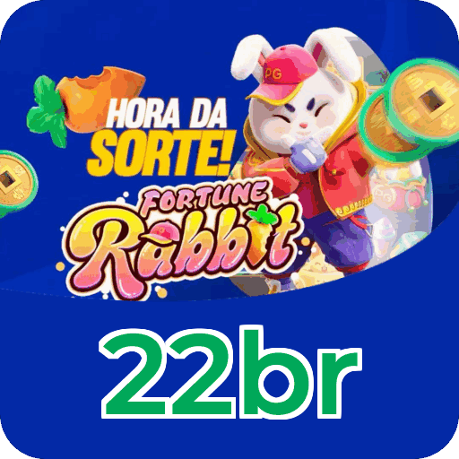 Acesso à conta 22br