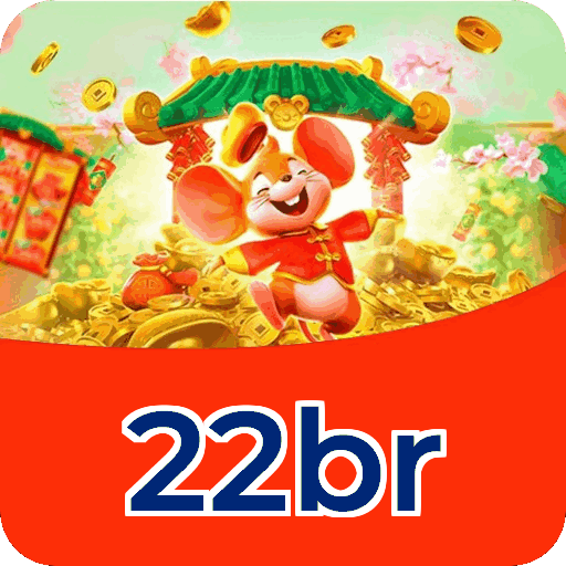 RTP teórico em slots