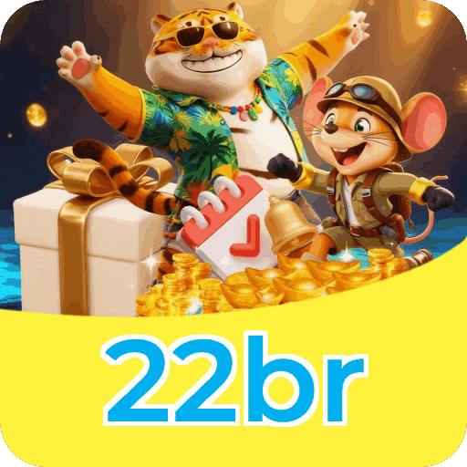 Cashback