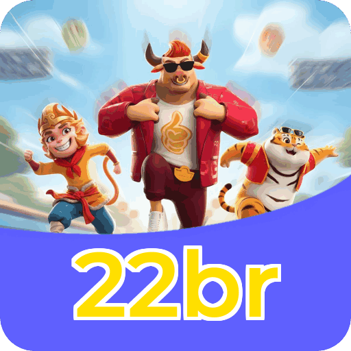 Instalar app 22br
