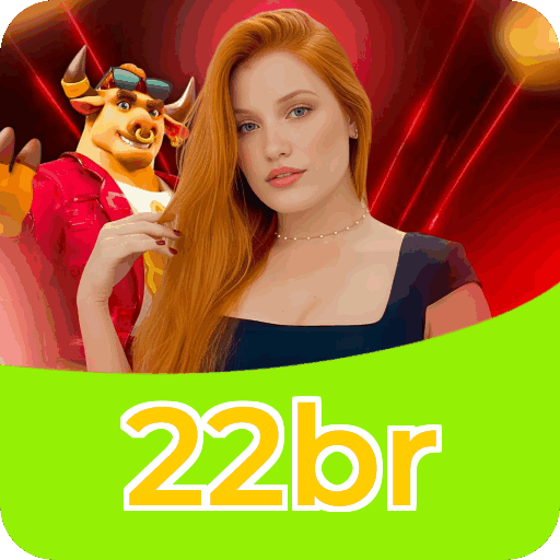 Requisitos do APK 22br para Android