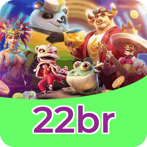 Comparação app mobile e versão web 22br