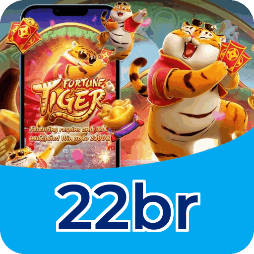 FAQ 22br Brasil
