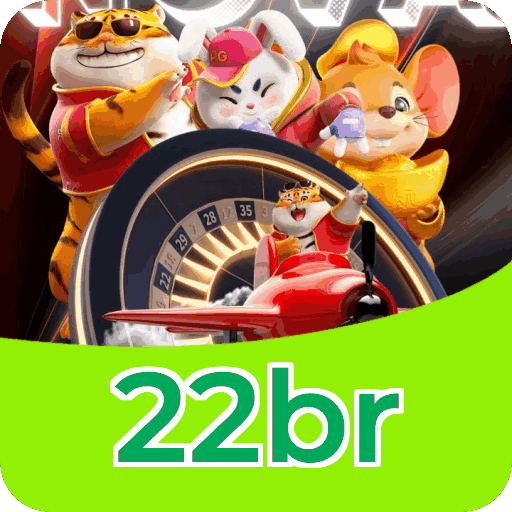 Permissões do app